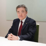 坂田 一郎